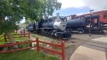 Rio Grande 318